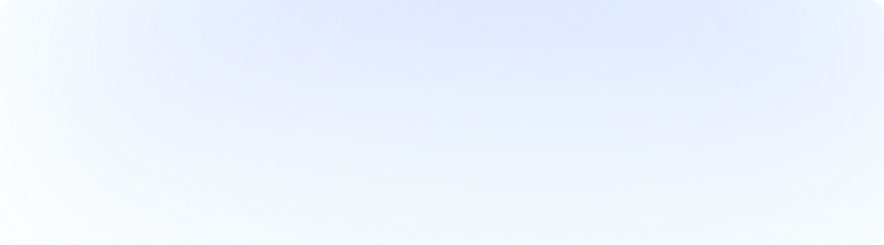 Services Background
