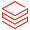 Databricks