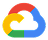 Google Cloud