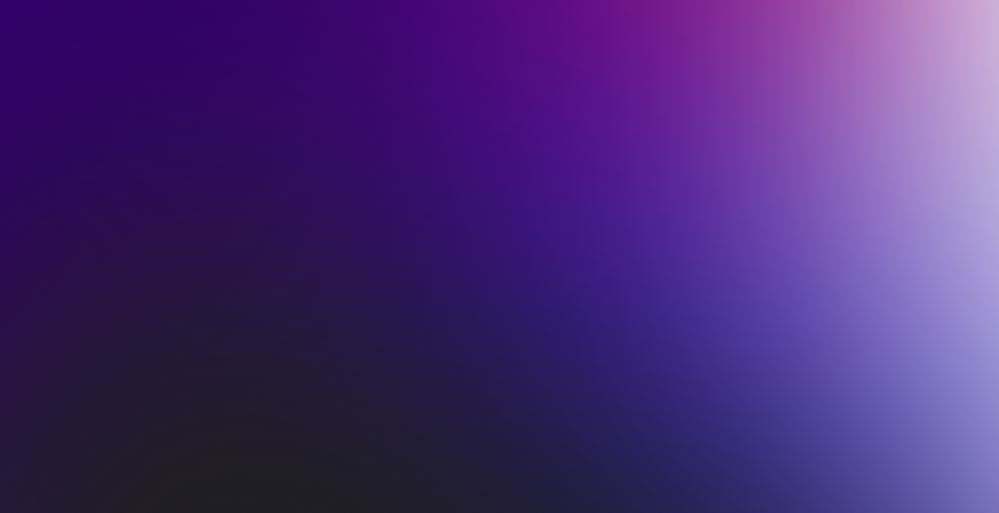 KPI Background