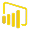 Power BI