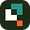 Quickbase