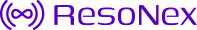 ResoNex Logo