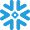 Snowflakes