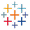 Tableau