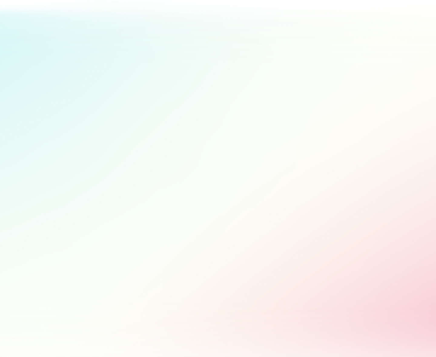 Why Us Background