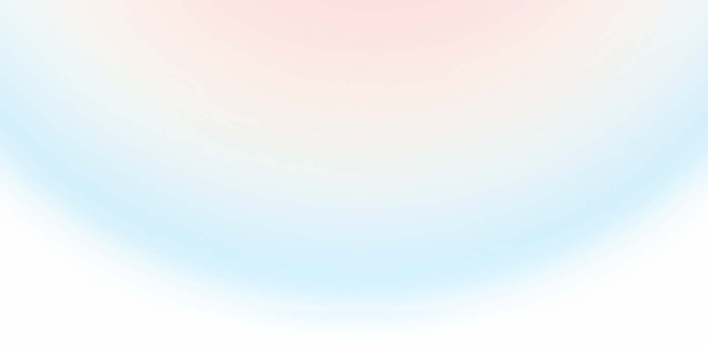 Hero Background