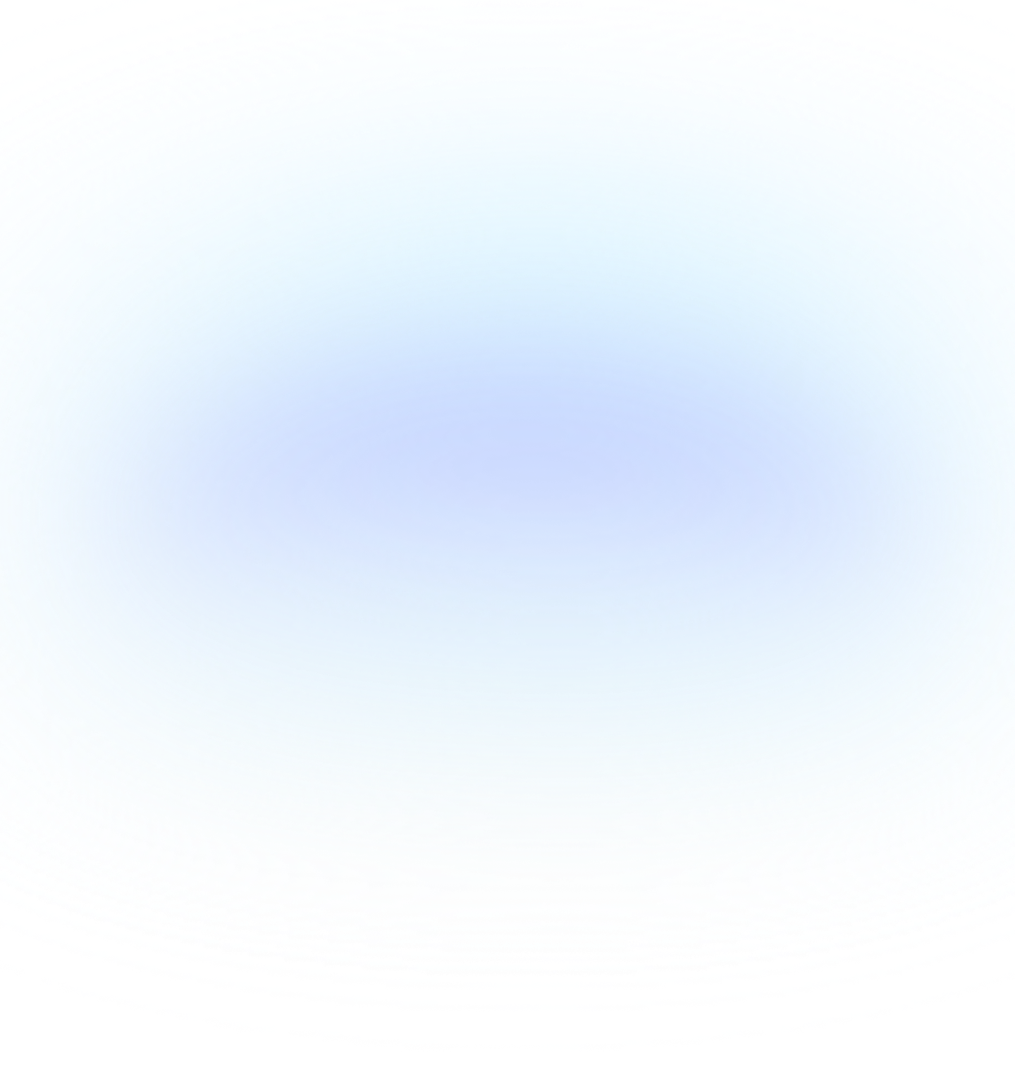 Services Background